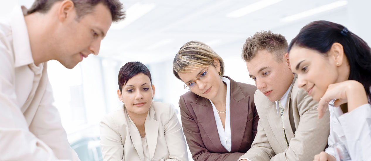 短信验证码轰炸卡盟免费