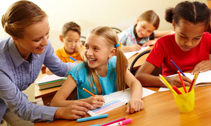 在线永久免费轰炸电话