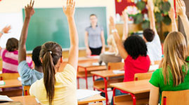 短信验证码轰炸卡盟免费