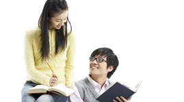 在线接收短信验证码