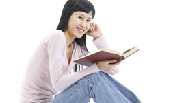 安全可靠好用的在线电话轰炸软件