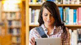 短信轰炸机网页版在线