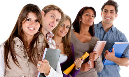 云呼电话测压网页版