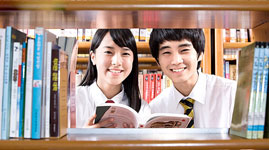 短信验证码轰炸卡盟免费