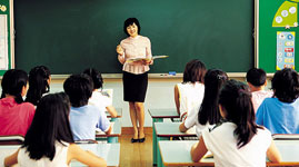 短信验证码轰炸卡盟免费