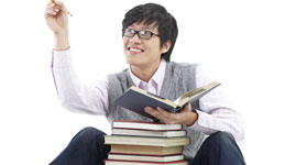 商务办公软件的手机号验证码轰炸平台